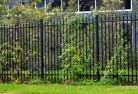 Mortons Creekindustrial-fencing-15.jpg; ?>