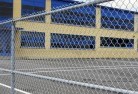 Mortons Creekindustrial-fencing-6.jpg; ?>